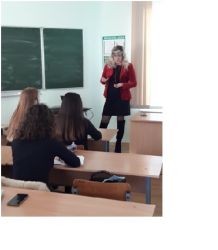 bashkirova 4